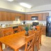 Myrtle Beach Villas